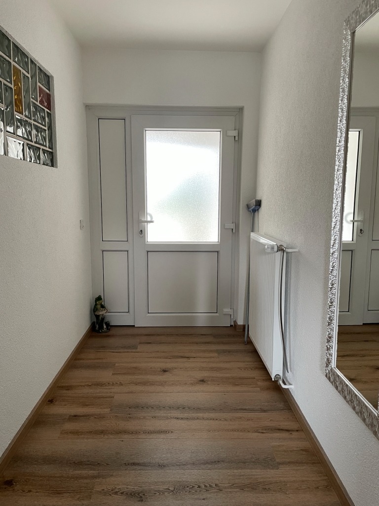 Tolles Familienhaus naturnah gelegen!