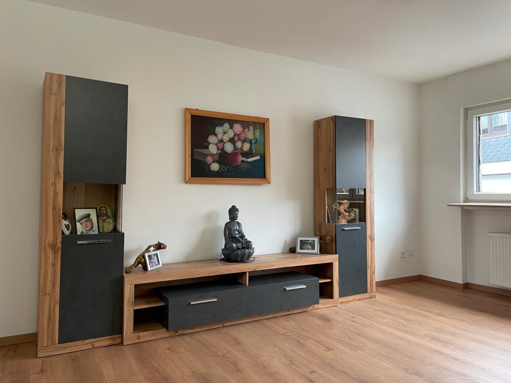 Tolles Familienhaus naturnah gelegen!